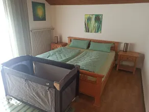 Fewo am Glückswegerl - Image 5
