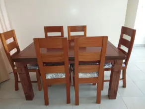 Kagan Homestay - Image 2