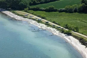 6 personer fritidhus i Nordborg - Image 3