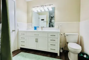 Altamonte-4 bed - Image 5
