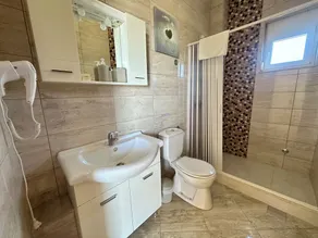 Boutique-Apartments Edem - Image 3