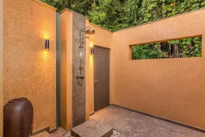 Villa BanRomYen SiamRoyalView 70mtrs to Beach - Image 3