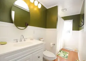 Direct Bay Front Pet Friendly Home! - Image 4