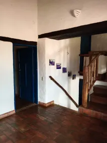 Casa con encanto en el pueblito mas lindo de Colombia - Image 2