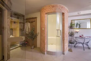 Ferienwohnung \"seeblick\" für 3-4 Personen- Seilbahnen im Sommer Kostenlos - Image 2