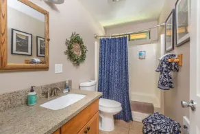 Near 2 Yosemite Entrances - Hot Tub - Fire Pit - Wood Burning Stove - Pets OK  - Image 5