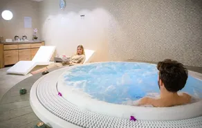 MMV Club Residence Le Coeur des Loges **** - 3 Zimmer 6 Personen Komfort - Image 3