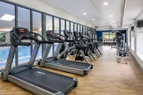 Modern 1-Bed Apartment | Near Lancaster | Sleeps 4 - Image 3