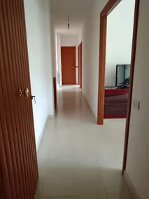 apartamento en una casa de vacaciones - Image 2