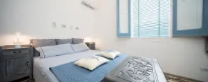 Casa Stella, with panoramic terrace over the rooftops of Salento! - Image 3