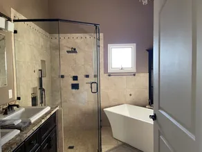 Stay and Ride Romantic ‘King Suite Plus” with Deck on a Dude Ranch. Horses! - Image 3