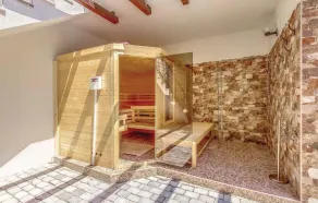 Nice Home In Bribir With Sauna - Image 2