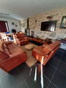 Casa da Azenha - Image 5