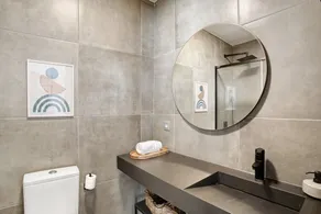 Casa Lúa - Image 4