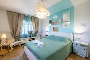 Holiday house with a swimming pool Opuzen, Neretva Delta - Usce Neretve - 8818 - Image 4