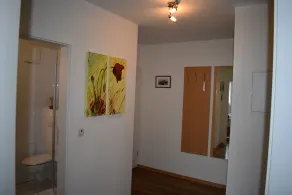 Vacation apartment/apartment for 3 guests with 60m² in Baabe (71531) - Image 4