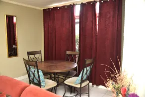 The president room<br>At the Strathairn <br>6 strathairn Avenue - Image 3