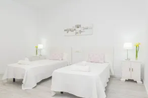 CAN SERRA -Modern townhouse with private pool. Free WiFi - Image 5