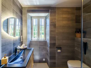 Holiday Home Ty Jos by Interhome - Image 3