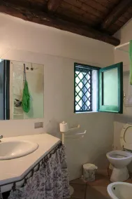 Depandance Villa Ilia - Image 4