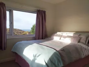 3 bedroom accommodation in Amlwch - Image 4