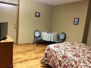 Cheap, Clean, & Comfortable!!! - Image 4