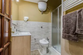B&B AniMo - Image 4