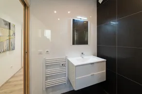 Quiet new studio 2 minutes from town center, 20 minutes from Colmar,  - Image 2
