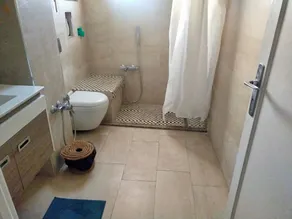 Apartment tourist area corniche Sousse - Image 5