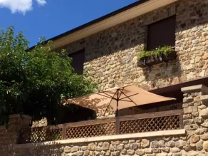 Casa el EDEN de Cameros - Image 4