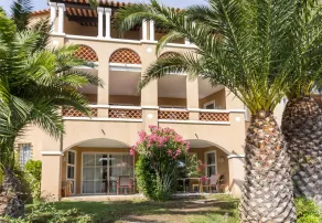 Résidence le Village de Cap Esterel - maeva Home - Studio 4 Personnes - Sélection MAE-8259 - Image 3