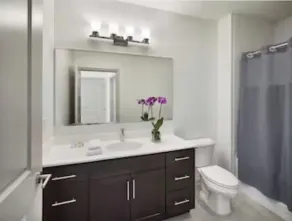 2-Bedroom Apartment - 7-day min. - Background check/Lease Required - Image 3