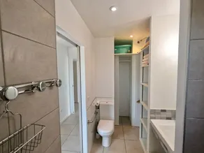 Poolhus ved foden af luberon - Image 4