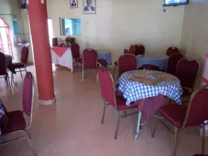 Ivory Resort Hotel - Image 4