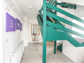 GORWEL, pet friendly, character holiday cottage in Moelfre - Image 3