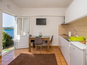 Apartment PASCAL - Image 5