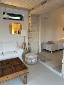 Secret Garden Cottage - Serene & Private - Image 2