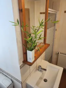 Großzügige Ferienwohnung in Direkter Lage des Historischen Ortskerns - Image 2