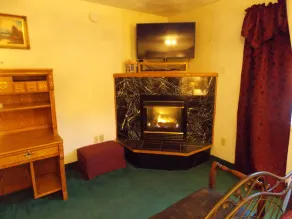 Fairbanks Extended Stay - Image 2