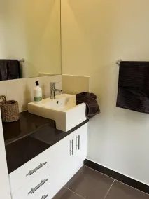 Surf Side At Beaches Beach House- Pet Friendly. - Image 2