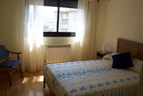 Ensoleillé Nord Luanco - Image 4