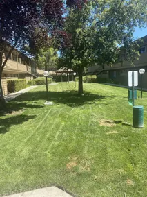 Quiet & Clean Unit Near Casino, Shopping and Fun! - Image 4