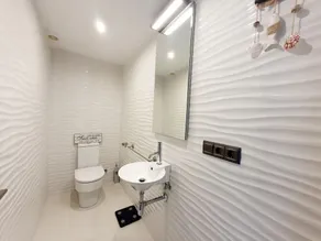 Casa el Cielo Spainsunrentals 1184 - Image 2