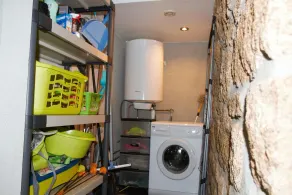 Aluguer de apartamento para férias em Grosseto-Prugna - Image 2