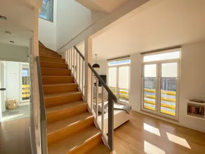 Ferienhaus SommarStuga - Image 2