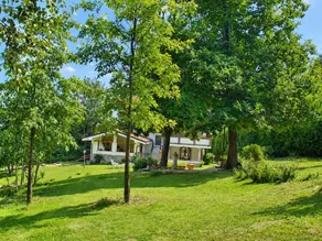 Relais Bosco Verde - Image 2