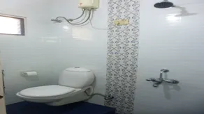 Engelska ägda Villa stor plats - Kovalam-Gratis startpaket och WIFI - Image 4