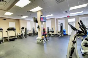 Condo de luxe Loft Waterfront - Image 3