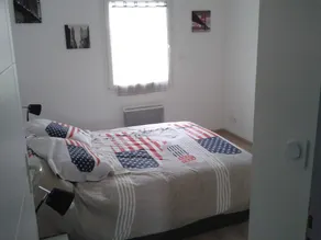 HUS TIL Sæsonudlejning - Image 3