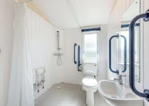 Fontwell Caravan Plus - Image 2